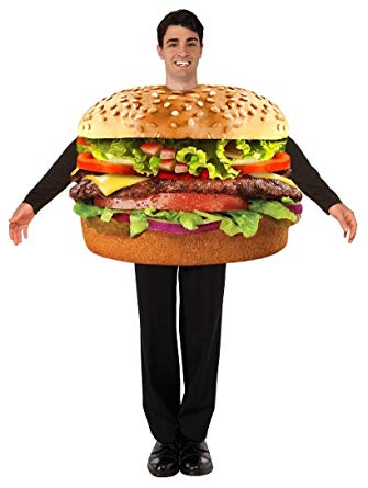 61wPJxBHmzL._UY445_.jpg