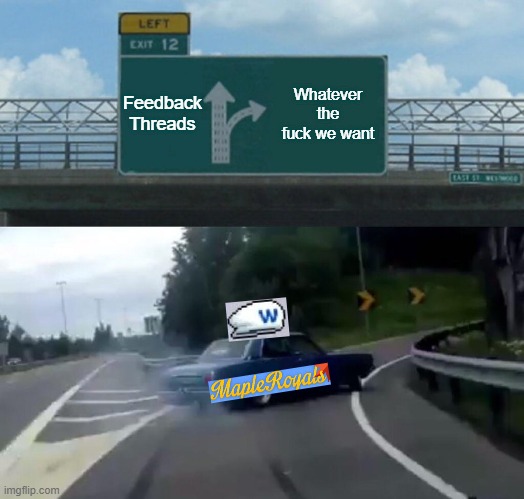 6200sg.jpg