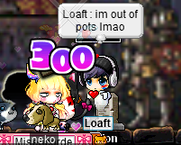 6267a1c5ad422079c90bc035ee78e3bf.png