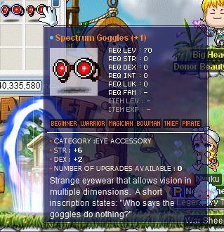62spec.png