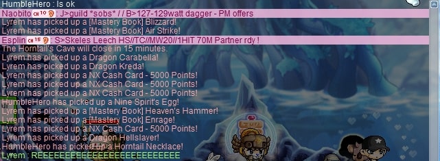 63.jpg