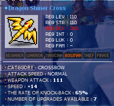 63.png