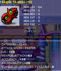 63.png