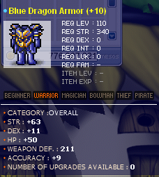 6311do.png