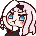638776755582402560.gif
