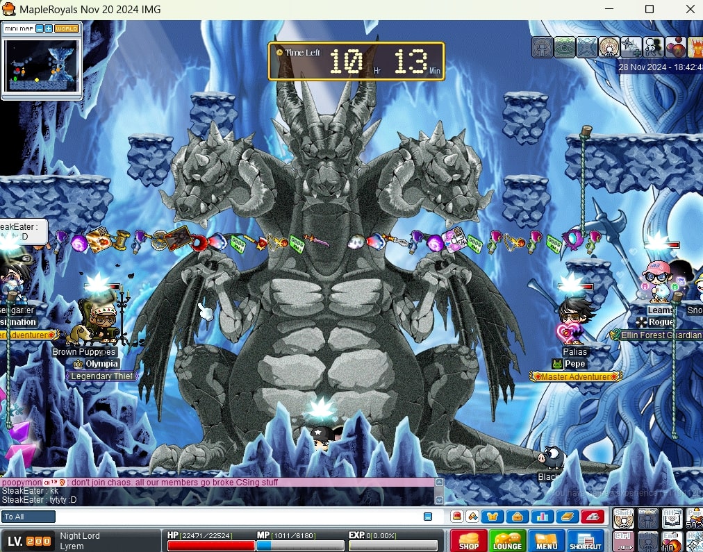 64.jpg