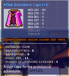 64 pac.PNG