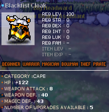 6465465456.png