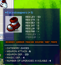 64fs.png