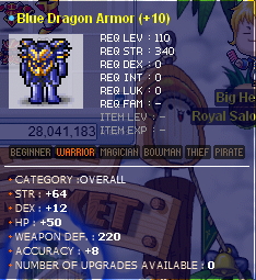 64oa.jpg