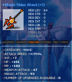 64wand.png