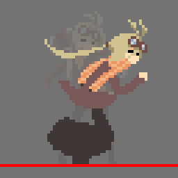 64x64 Pazzi_run.gif