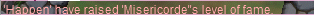 6507a71a3f656a7e92fc8119c374fa8c.png