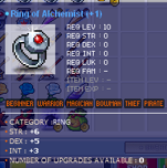 6530.png