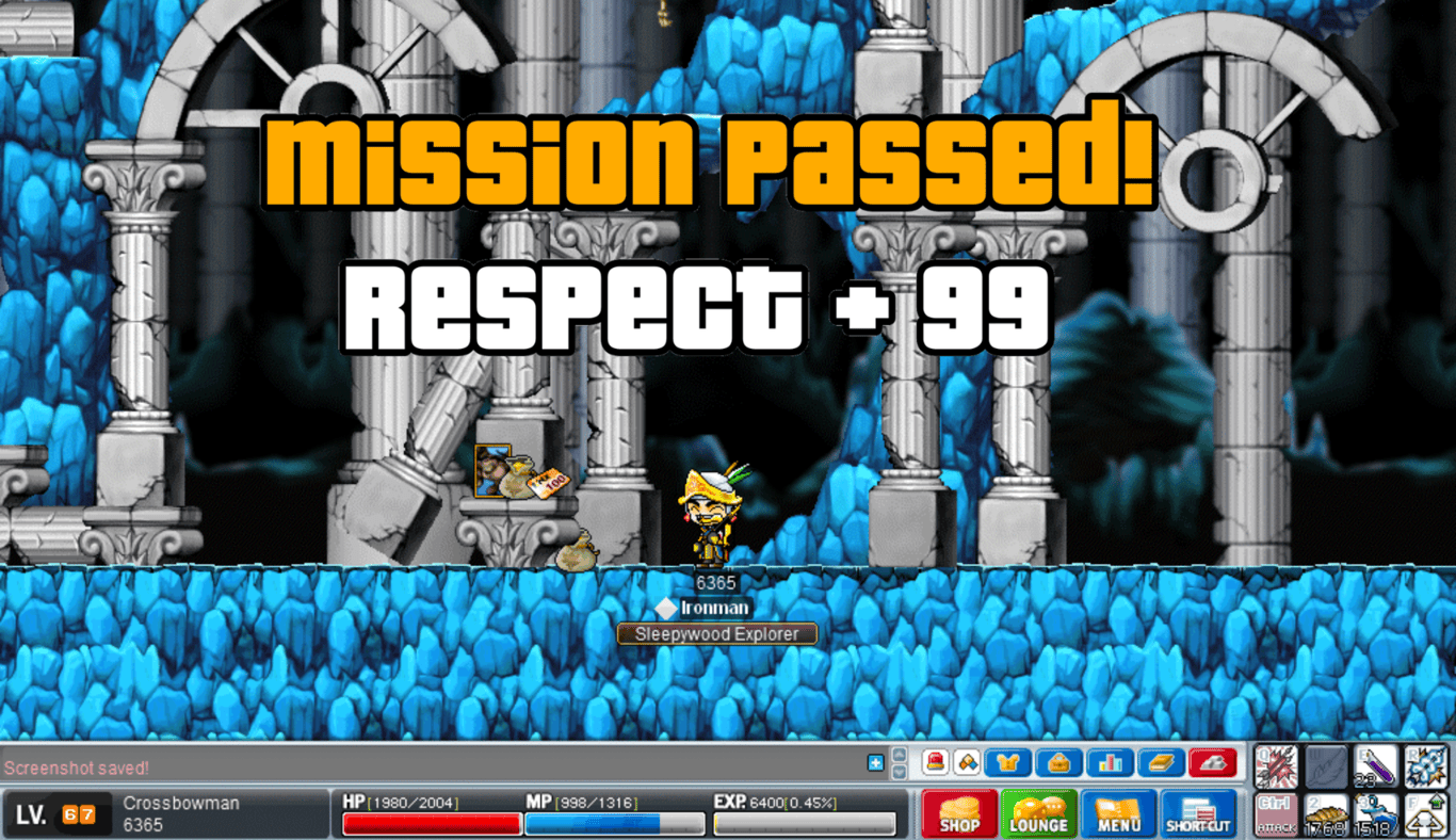 655.png