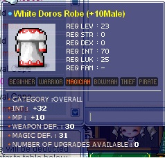 6565.jpg