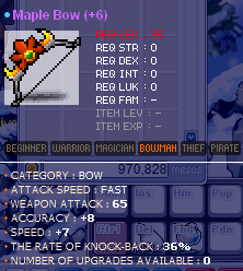 65bow.png