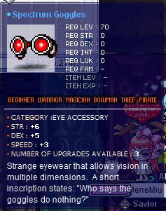 65goggles.png