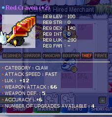 66-12 red craven 4 slot.JPG