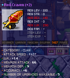 66-14 5 slots rc 06-14-2023.png