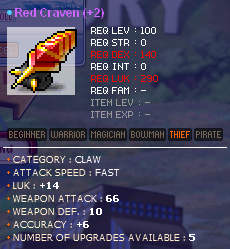 66-14 5 slots rc #2.png