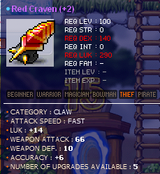 66-14 5 SLOTS RC.png