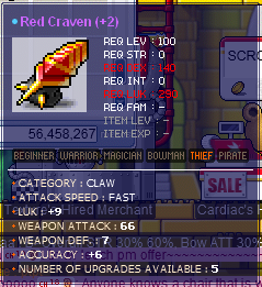 66 5slot.PNG