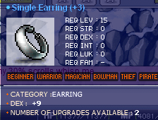 66.png