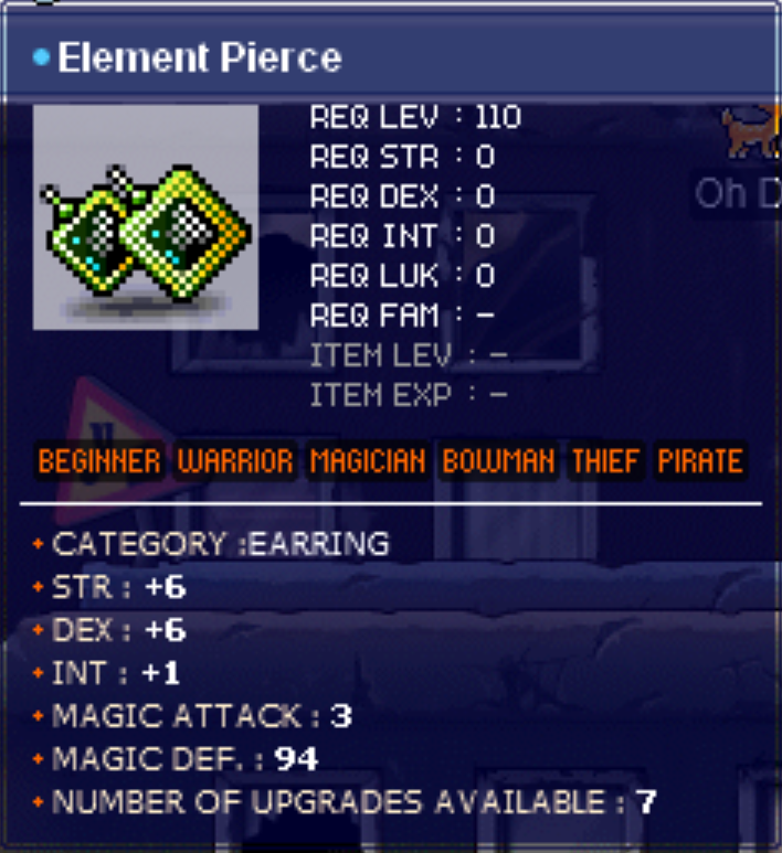 6610ep.PNG