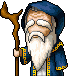 663AEDFF-50CC-4FE4-B66D-B7D0E8087C39.gif