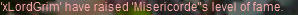 665bff4037610a0e38f0403d646734cf.png