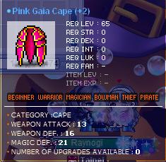 666.png
