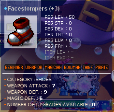 666.png