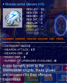 666.png