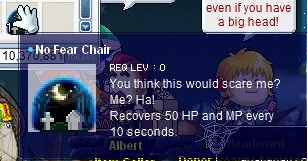 666.png