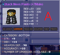 666666.png