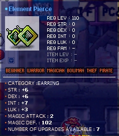 66732 EP.jpg