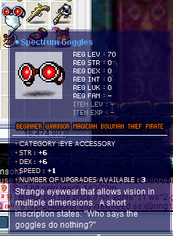 66gog.png