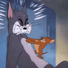68a0a61edeede366.gif