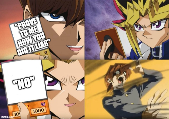 68ynkl.jpg