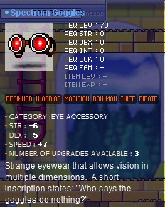 6_5 clean spec.jpg