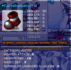 6at.png