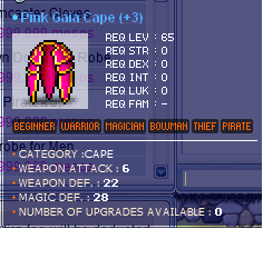 6atkpgc.png