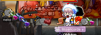6be7bb75aad4a06544f5732eaa6a1ce9.png