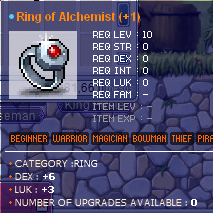 6d3lroa.png