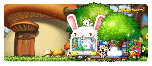 6D876E5F-CDE1-421B-B98F-70C049743A23.gif