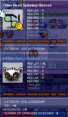 6dex 4 slot racc.png