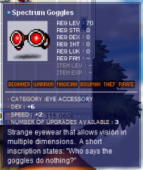 6dex goggles.png