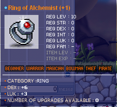 6dex3luk roa.PNG