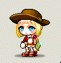 6e3e80018567f32e51863c29e67749c3.png